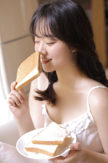 宁安如梦电视剧免费观看全集高清